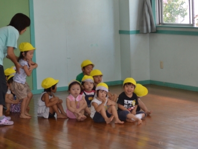 f:id:draper:20110906173512j:image