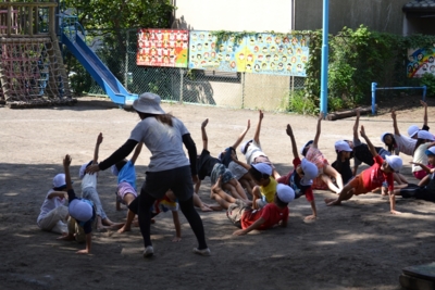f:id:draper:20110909145718j:image