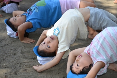 f:id:draper:20110909145719j:image