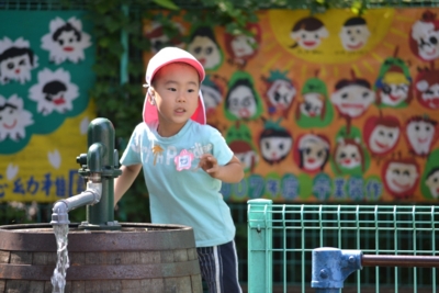 f:id:draper:20110909145720j:image
