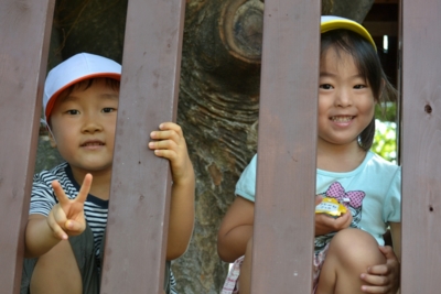 f:id:draper:20110909145722j:image