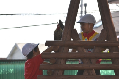 f:id:draper:20110909145723j:image