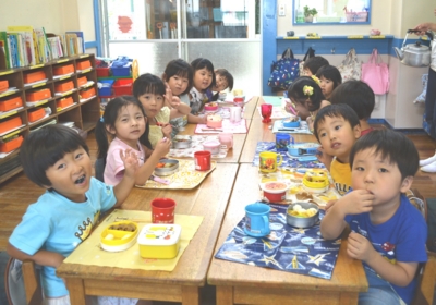 f:id:draper:20110909150728j:image