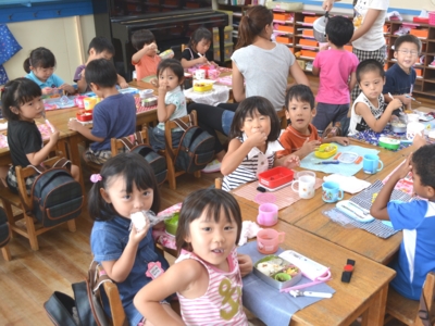 f:id:draper:20110909150736j:image