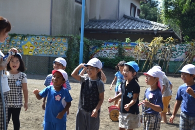 f:id:draper:20110909151109j:image