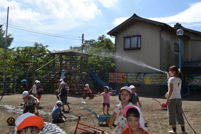 f:id:draper:20110909151110j:image