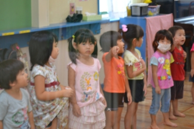 f:id:draper:20110914181531j:image
