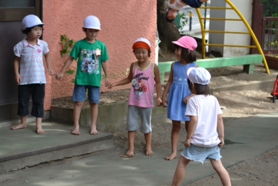 f:id:draper:20110916150049j:image