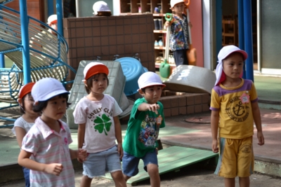 f:id:draper:20110916150051j:image