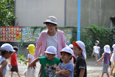 f:id:draper:20110916150053j:image