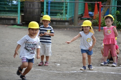 f:id:draper:20110916150054j:image