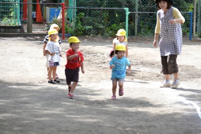 f:id:draper:20110916150055j:image