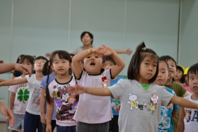 f:id:draper:20110916150100j:image
