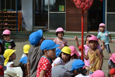 f:id:draper:20110916151628j:image