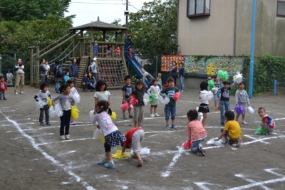 f:id:draper:20110926183807j:image