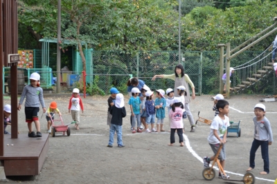 f:id:draper:20110926183810j:image