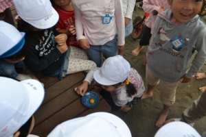 f:id:draper:20110926183811j:image