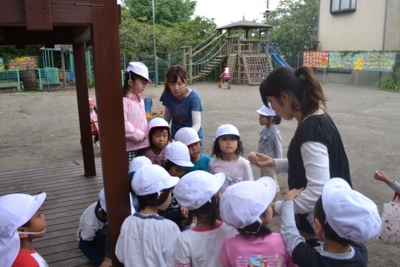 f:id:draper:20110926183814j:image