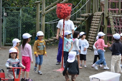 f:id:draper:20110927180109j:image