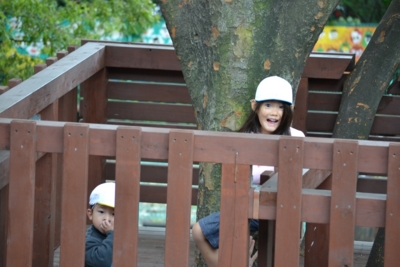 f:id:draper:20110927180112j:image
