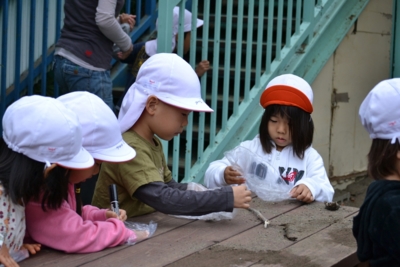 f:id:draper:20110927180113j:image