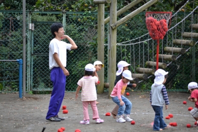 f:id:draper:20110927180114j:image