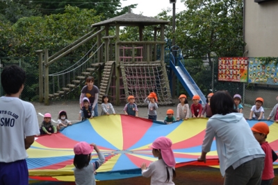 f:id:draper:20110927180556j:image