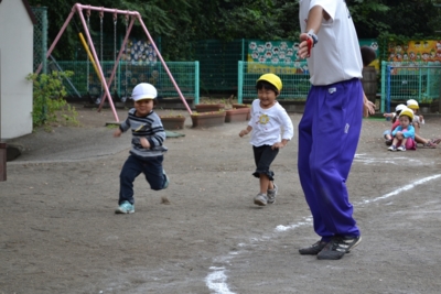 f:id:draper:20110927180558j:image