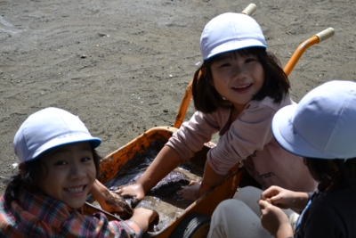 f:id:draper:20110927180637j:image