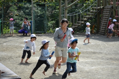 f:id:draper:20110927180638j:image