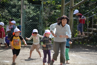 f:id:draper:20110927180640j:image