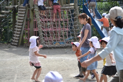 f:id:draper:20110930154523j:image