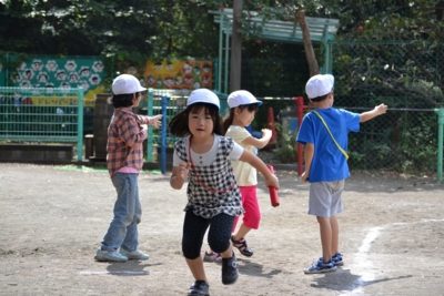 f:id:draper:20110930154524j:image
