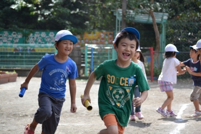 f:id:draper:20110930154526j:image