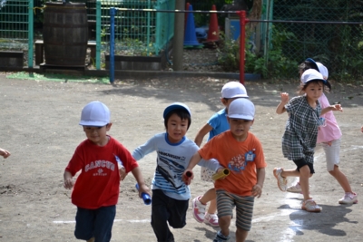 f:id:draper:20110930154528j:image
