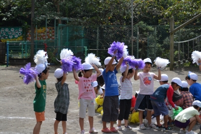 f:id:draper:20110930154529j:image