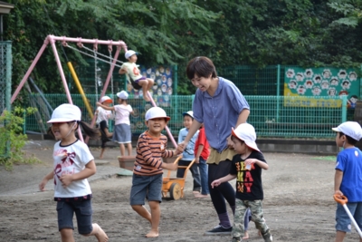 f:id:draper:20110930154530j:image
