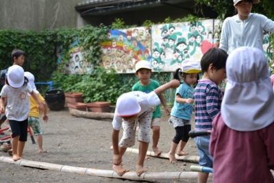f:id:draper:20110930154532j:image