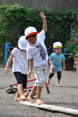 f:id:draper:20110930154535j:image