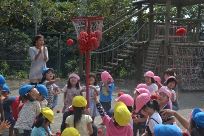 f:id:draper:20110930154622j:image