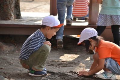 f:id:draper:20111024134522j:image