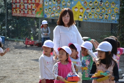 f:id:draper:20111024134523j:image
