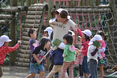f:id:draper:20111024134525j:image