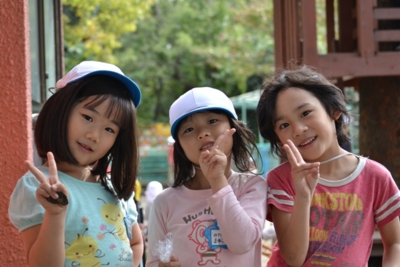 f:id:draper:20111024134526j:image