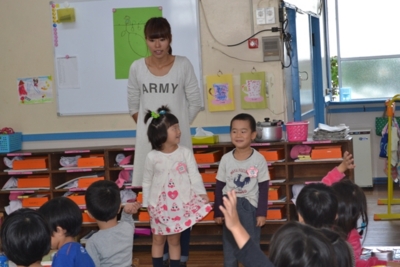 f:id:draper:20111024134528j:image