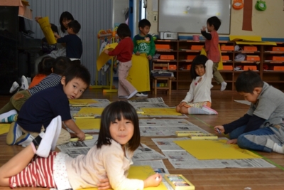 f:id:draper:20111024134529j:image