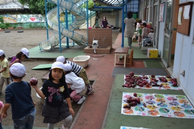 f:id:draper:20111024134531j:image