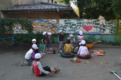 f:id:draper:20111101070501j:image f:id:draper:20111101070501j:image