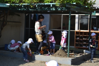 f:id:draper:20111101070503j:image f:id:draper:20111101070503j:image