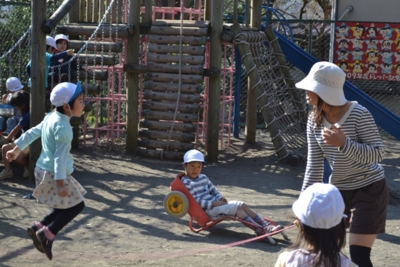 f:id:draper:20111101070505j:image f:id:draper:20111101070505j:image